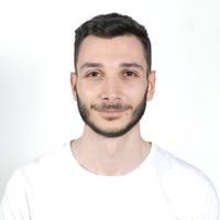 PDF) Կյանքի կազմակերպման մշակույթը որպես սերունդների փոխհարաբերությունների  ինստիտուցիոնալ նախագիծ