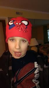 Mike Blades (@mcgblades)