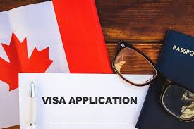 We did not find results for: Everything International Students Need To Know About Student Visas In Canada Student