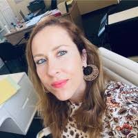 90+ "Esperanza Robles" profiles