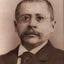 Leopoldo Angulo Bustillo Family History & Historical Records