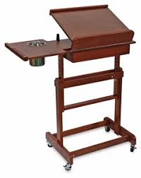 Craftech Rolling Painting Table Blick Art Materials Painted Table Table Easel Woodworking Projects