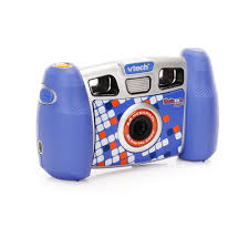 I Want This For My Son So Bad Kids Camera Digital Camera Vtech
