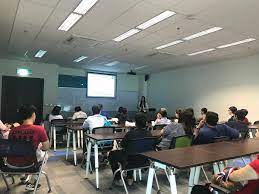 Check spelling or type a new query. Heriot Watt Malaysia Pa Twitter Career Talk Towards An Actuarial Career By Dr Teoh Wai Lin Hwum Openday Actuary