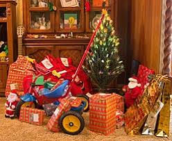 Charity abn 37 144 841 707. Christmas Simple English Wikipedia The Free Encyclopedia