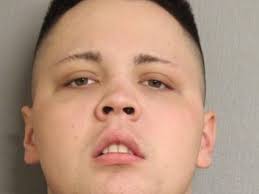 Suspect charged after woman killed in Nanaimo