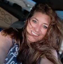 Need help mowing a lawn?