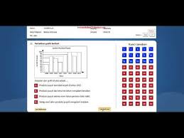(4) who menganalisis bahwa sekitar 3 juta kematian akibat polusi udara setiap tahun, di antaranya 2,8 juta akibat polusi udara dalam ruangan dengan sumber utama asap rokok dan 0,2 juta lainnya akibat polusi udara luar ruangan. Soal Latihan Simulasi Unbk Bahasa Indonesia Smp 2019 2020 Soal Dan Jawaban Youtube