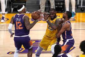 How to avoid suns vs lakers blackouts with a vpn. Oxfeh3uyqkmjmm