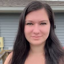 Alyssa Ostling and Logan Strickler's Wedding Website