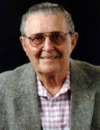 Bernard Stanley Kaliski