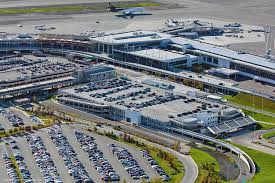 If you're expanding the family, you can find a number of trendy and affordable furniture sets such as bedroom furniture here. Anchorage Rental Car Center Neeser Construction Inc