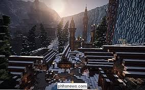 Apr 17, 2021 · i've tried multiple ways and the other mods i want to use work with each other just when i put another mod with world edit it just turns off and stops working. Haz Que Construir En Minecraft Sea Mas Facil Con Worldedit Es Phhsnews Com