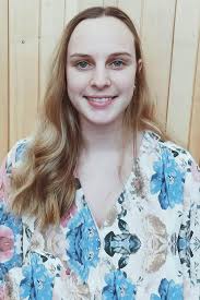 Offer A Study-Related Work Placement