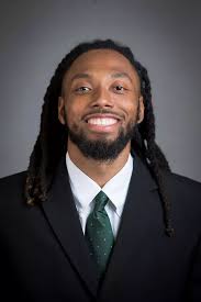 Kenny Willekes Named Big Ten Defensive Lineman of the Year