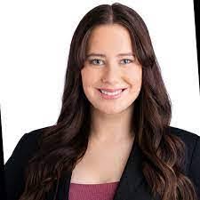 Jason Barman's Instagram, Twitter & Facebook