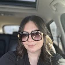 CINDY SOUNG HAIR STUDIO