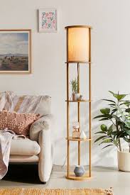 Lava lamps are a nostalgic lighting piece that are making a come back for both children and adults alike. Floor Lamps Lighting Urban Outfitters