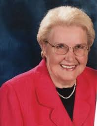 Obituary information for Emalene Spears Steele