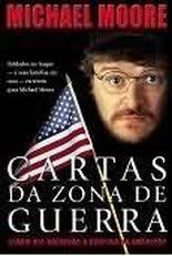 Livros encontrados sobre Michael Moore