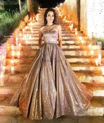Sparks flew and prince lost his heart to yuvika. Top 71 Wedding Gowns For Brides To Be That Are Worth Bookmarking Shaadisaga