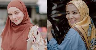 Official facebook page of mira filzah. Sekarang Dah Boleh Nampak Leher Dan Betis Diperli Netizen Ini Respon Padu Mira Filzah