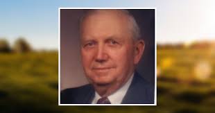 Leonard O'Neill Obituary March 14, 2016