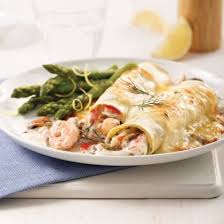 Le Site Pratico Pratiques Com Propose Une Foule De Recettes Ainsi Que Des Contenus Pratiques Et Inspirants Portant Sur La Cuis Food Inspiration Food Easy Meals