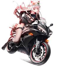 Сирийский солдат испытывает type 80: Ukm 2000 Girls Frontline Wiki Gamepress