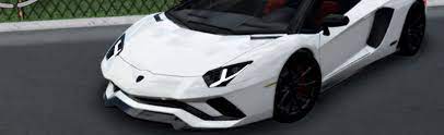 Were you looking for some codes to redeem? Codes For Driving Empire Driving Empire Codes 2021 Check Updated Codes For Driving Empire Codes And How To Redeem Codes 2021 You Are In The Right Place At Rblx Codes
