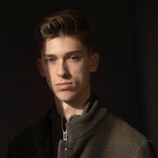 Jaden Lux (@jaden.lux) · Instagram 照片和视频