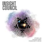 The Spore- Insight Council — Rootstock Retreat