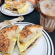 It's brand new, and between the natural light pouring in from every angle, the impossibly clean bathrooms, and the nice selection of restaurants, you're going to be happy to be there. Irving Farm New York 372 Photos 575 Reviews Coffee Tea 224 W 79th St New York Ny Restaurant Reviews Phone Number