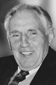 Albert Dietrich Petersen