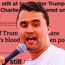 The Dugout Interviews Andrew Sage of ANDREWISM by The Dugout