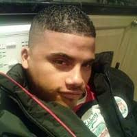 30+ "Keegan Phillips" profiles