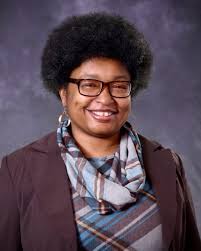 Mrs Dianne Autry Hot Sale