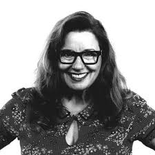 Kate Vasquez Slaughter (@Hwoomarn)