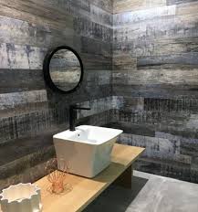 No matter what your style is, you can count on white to go the distance. How To Combine Tile Patterns And Styles For Unique Design Ideas Tile Outlets Of America