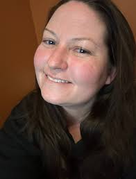 Counseling services for addiction, mental health, and relationships in  Tennessee