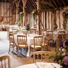 Rustic definition, of, relating to, or living in the country, as distinguished from towns or cities; How To Pull Off The Rustic Wedding Theme Easy Weddings