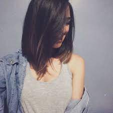 Pin On Hair