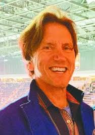 BREAKING NEWS: Local physician sounds alarm over COVID-19