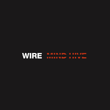 Top texture packs best for hive. Wire Mind Hive Pinkflag