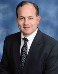 Cherry Blossom Festival, Macon Georgia