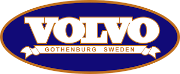 Maybe you would like to learn more about one of these? Volvo Logos Download