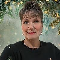 Romancing Melody (Crossing #3) by Carrie Daws