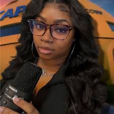 John Wick X MAPPA X Shinichiro Watanabe NEW ANIME "Lazarus" Action  Sequences Look Like Something Out of a Hollywood Movie 🔥