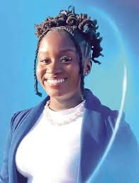 Class of 2019 Outcome] Congratulations, Liesel Kreiner! She's excelling at  AT&T as an account executive in the business-to-business sales development  program in Dallas, Texas. As part of AT&T's development program, Liesel will