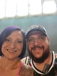 Zach Malone (@super_dad042015) • Instagram photos and videos